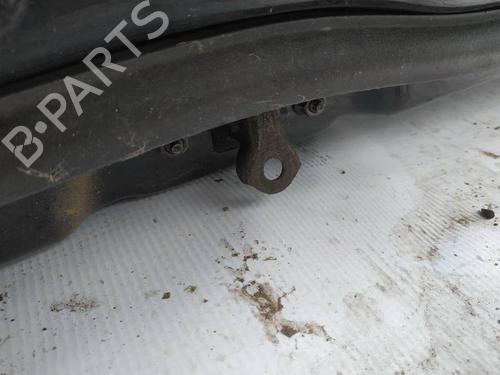 Hinge/Door check strap KIA CEE'D Hatchback (ED) 1.6 CRDi 115 | BP35306035C146 - Image 2