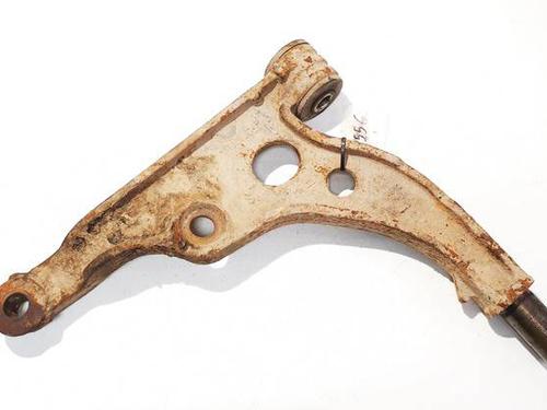 Used Left rear steering knuckle Left rear steering knuckle 35307794 35307794