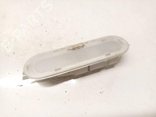 interior-roof-light-dacia-sandero-ii-2012-34810181 main image