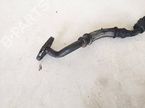 Pipe VW PASSAT B5 Variant (3B5) 1.9 TDI | BP35251193M125 - Image 2