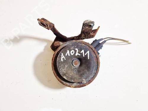 horn-skoda-octavia-i-1u2-1996-1997-1998-1999-2000-2001-2002-2003-2004-2005-2006-2007-2008-2009-2010-34992989 main image