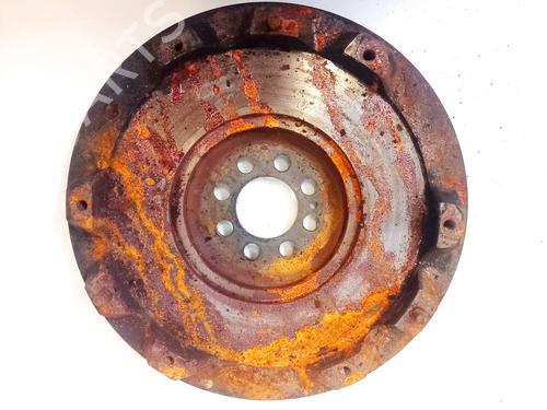 Used Flywheel Flywheel MAZDA PREMACY (CP) 2.0 TD (90 hp) 35355459 35355459