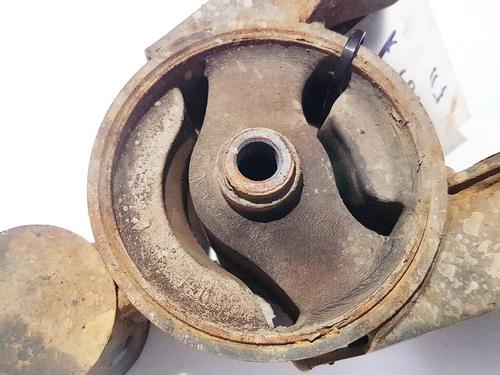 Engine mount KIA CEE'D Hatchback (ED) 1.6 CRDi 115 | BP32905675M89 - Image 3