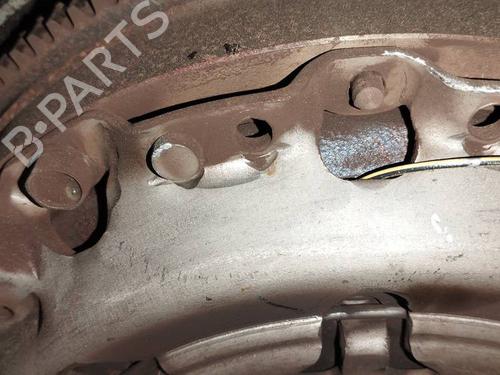 Other SUZUKI SX4 (EY, GY) 1.6 DDIS (RW416D) | BP35294716O1 - Image 3