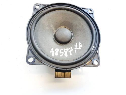 Speaker VW GOLF V (1K1) 1.4 FSI | BP32951972E2 - Image 2