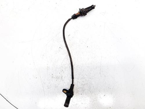 Used Electronic sensor Electronic sensor 35285233 35285233