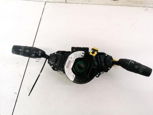 Used Warning switch Warning switch HONDA CIVIC VIII Hatchback (FN, FK) 2.2 CTDi (FK3) (140 hp) 35424431 35424431