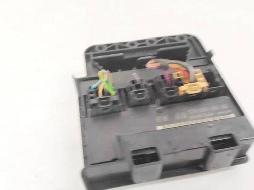 Electronic module VW GOLF V (1K1) 1.9 TDI | BP35339121M83 - Image 2