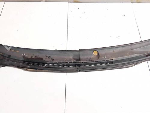 Used Scuttle panel Scuttle panel TOYOTA COROLLA (_E12_) 2.0 D-4D (CDE120R, CDE120L_) (110 hp) 35068250 35068250