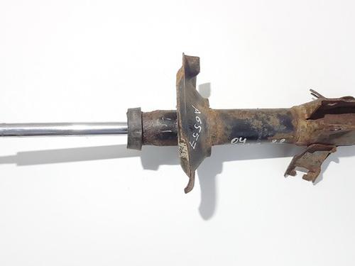 Used Left front shock absorber Left front shock absorber 35576655 35576655
