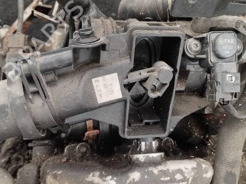 Used Throttle body Throttle body 35265472 35265472