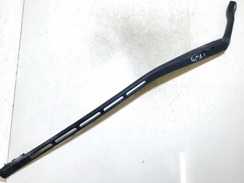front-windshield-wiper-arm-citroen-c4-i-lc_-2004-2005-2006-2007-2008-2009-2010-2011-2012-2013-2014-33519655 main image