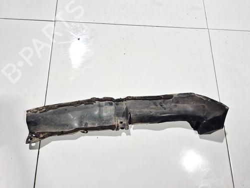 other-audi-80-b4-saloon-8c2-1991-1992-1993-1994-1995-32960160 main image