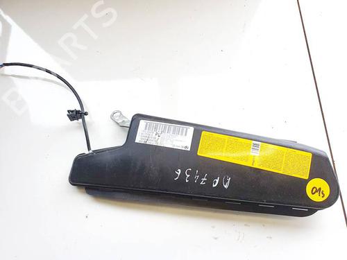 Used Other Other AUDI A4 B7 (8EC) 2.0 TDI (140 hp) 32943007 32943007