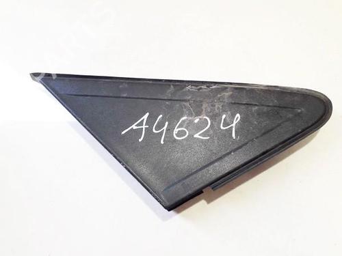 other-ford-focus-ii-da_-hcp-dp-2004-2005-2006-2007-2008-2009-2010-2011-2012-2013-33509195 main image