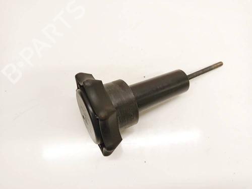 support-audi-a6-c5-4b2-4b4-1997-1998-1999-2000-2001-2002-2003-2004-2005-40485554 main image