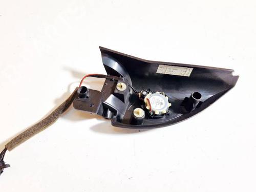 Speaker VW GOLF V (1K1) 1.9 TDI 4motion | BP32570823E2