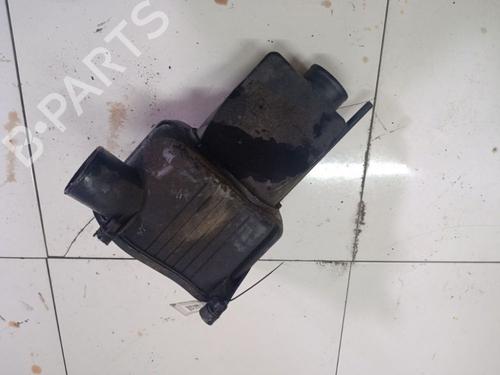 Used Air filter box Air filter box SAAB 9-5 (YS3E) 2.3 Turbo (220 hp) 34761149 34761149