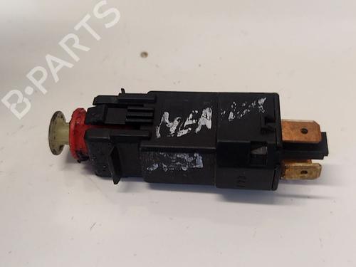 Electronic module AUDI A6 C5 (4B2, 4B4) 2.5 TDI | BP38161549M83 - Image 2