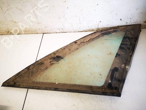 Used Rear right quarter glass Rear right quarter glass OPEL ASTRA F Hatchback (T92) 1.7 D (F08, M08, F68, M68) (60 hp) 36547519 36547519