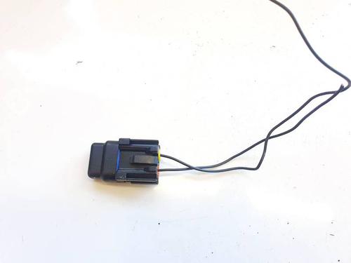 Used Electronic module Electronic module MITSUBISHI LANCER VIII (CY_A, CZ_A) 2.0 DI-D (CY8A) (140 hp) 35229210 35229210
