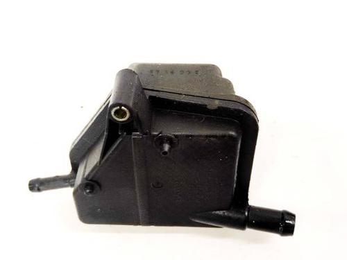Used Power steering reservoir Power steering reservoir 35309747 35309747