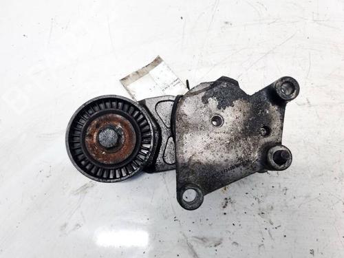 BP38572961M122 main image