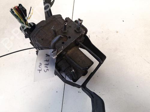 Used ABS pump ABS pump 35467495 35467495