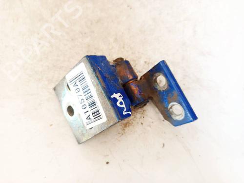 hingedoor-check-strap-peugeot-partner-box-bodympv-5_-g_-1996-32565826 main image