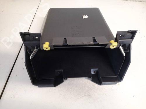 Hanskerom Hanskerom VOLVO S40 II (544) 1.8 (125 hp) 35091051 35091051