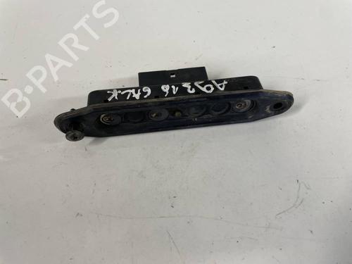 Used Electronic module Electronic module 35264211 35264211