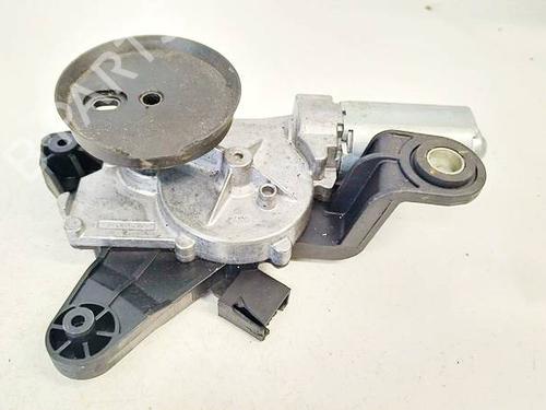 Used Rear wiper motor Rear wiper motor 36830233 36830233