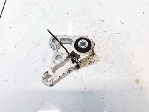 Used Engine mount Engine mount 38573581 38573581