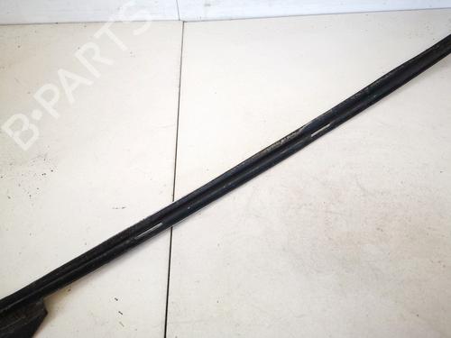 Other CADILLAC CTS 2.8 | BP35426240O1 - Image 3