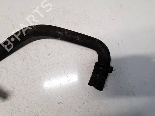 Pipe FORD TRANSIT Van (FA_ _) 2.2 TDCi | BP36174253M125 - Image 2