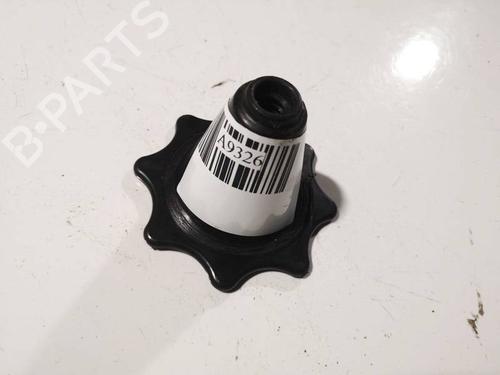 Andre Andre OPEL TIGRA TwinTop (X04) 1.3 CDTI (R97) (69 hp) 35023826 35023826