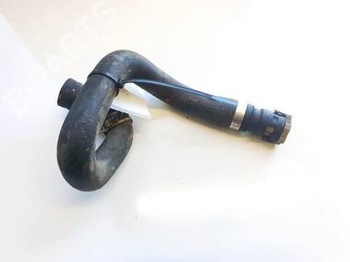 Pipe VOLVO V50 (545) 1.6 D | BP32568508M125