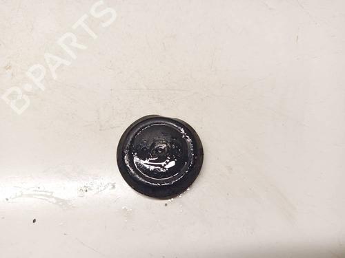 other-ford-focus-ii-da_-hcp-dp-2004-2005-2006-2007-2008-2009-2010-2011-2012-2013-34819344 main image