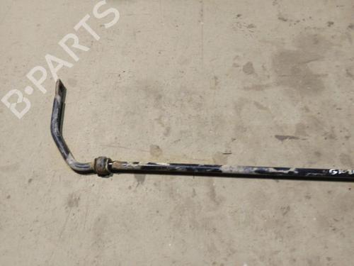 Anti roll bar MINI MINI (R56) One | BP38575089M96 - Image 2