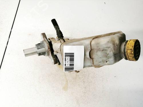Used Brake master cylinder Brake master cylinder 35010336 35010336