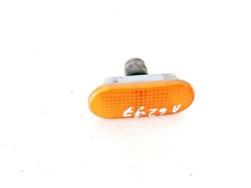 Used Right side indicator Right side indicator VW GOLF IV (1J1) 1.9 SDI (68 hp) 35608800 35608800