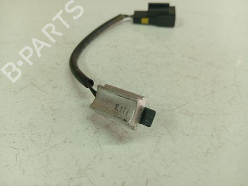 Electronic module KIA CEE'D Hatchback (ED) 2.0 CRDi 140 | BP39498000M83 - Image 4