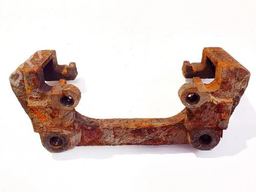 Used Left front brake caliper Left front brake caliper 35410546 35410546