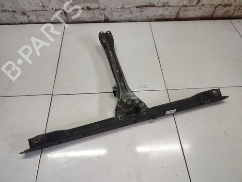 Støtte SUBARU TRIBECA (B9) 3.0 (WXE) | BP34982525C155 - Image 3