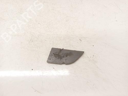 other-opel-astra-h-a04-2004-2005-2006-2007-2008-2009-2010-2011-2012-2013-2014-34745950 main image