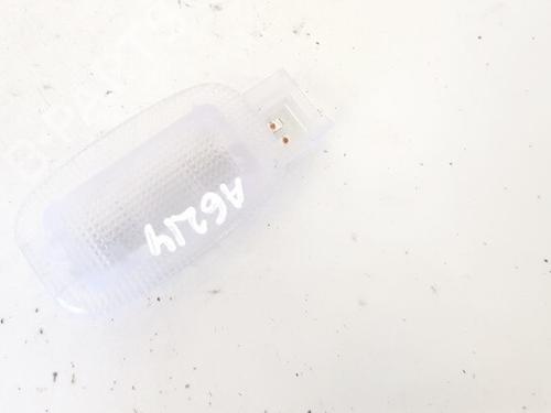 interior-roof-light-mercedes-benz-m-class-w164-2005-2006-2007-2008-2009-2010-2011-2012-35509688 main image