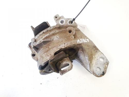 Used Engine mount CITROËN C5 I (DC_) 2.2 HDi (DC4HXB, DC4HXE) (133 hp) 32906222