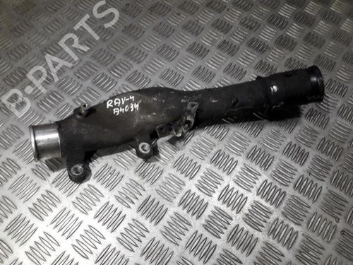 Used Intercooler pipe Intercooler pipe 33498688 33498688