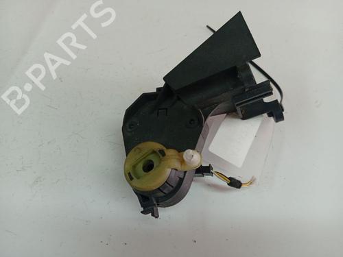 Electronic module BMW 3 (E46) 320 i | BP37227673M83 - Image 3