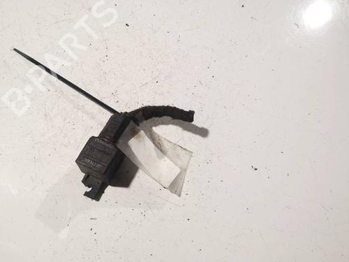 Electronic module SUBARU TRIBECA (B9) 3.0 (WXE) | BP34967341M83 - Image 2